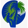 Mantis Tree Care gallery