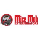 Mice Mob Exterminators - Pest Control Services