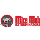Mice Mob Exterminators, Inc.