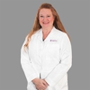 Amy Dean, FNP-C gallery