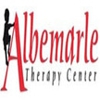 Albemarle Therapy Center gallery