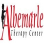 Albemarle Therapy Center