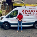 Daniell Air & Electric