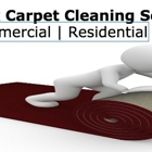 Walnut Creek's Best Carpet Cleaning