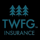 Barbara Luczkowski | TWFG Insurance