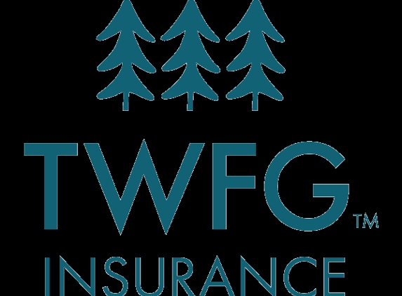 Jon Brinson | TWFG Insurance - Bayboro, NC