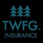 Jon Brinson | TWFG Insurance