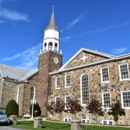 Elias Evangelical Lutheran Church - Religious Organizations