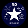 Rockstar Pets gallery