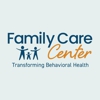 Family Care Center - Pflugerville gallery