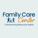 Family Care Center - Pflugerville - Mental Health Clinics & Information