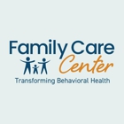 Family Care Center - Pflugerville