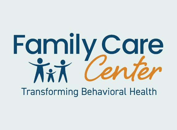 Family Care Center - Pflugerville - Pflugerville, TX