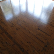 Gallery Image Number 2