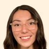 Julia Rodriguez, Counselor gallery