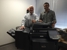 Copier Sales & Service Inc. - Copy Machines & Supplies