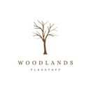 Woodlands Cafe - American Restaurants