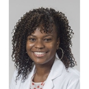Adelaide Francois, MD - Physicians & Surgeons