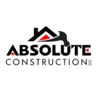 Absolute Construction gallery