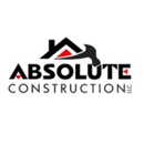 Absolute Construction - General Contractors