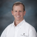 Jason A Tampir, PT - Physical Therapists