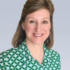 Denise Renea Centini, PA-C gallery