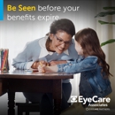 EyeCare Associates - Optometrists