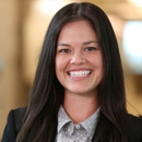 Amanda Brosseau Andrade, DO - Physicians & Surgeons, Family Medicine & General Practice