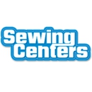 Sewing Center II - Arts & Crafts Supplies