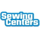 Sewing Center II