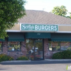 Scotty's Burgers