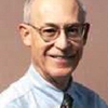 Dr. Ivan L Sandoz, MD gallery