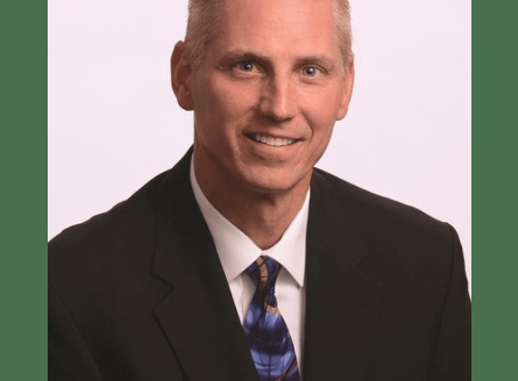 Ken Anderson - State Farm Insurance Agent - Tinley Park, IL