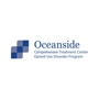 Oceanside Comprehensive Treatment Center