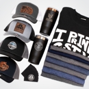 The Urbside - Sales Promotion Service