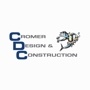 Cromer Design & Construction