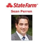 State Farm: Sean Perren