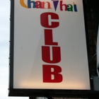 Chan Thai Restaurant