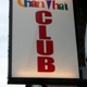 Chan Thai Restaurant