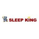 Sleep King Mattress Store