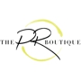 The PR Boutique