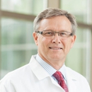 Stephen Lee Goss, MD - Physicians & Surgeons