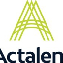 Actalent - Personnel Consultants