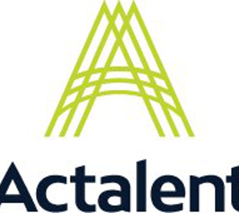 Actalent - Tucson, AZ