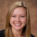 Dr. Jessica Kroll, DMD - Dentists