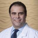 Joseph R. Perez, DO - Physicians & Surgeons, Cardiology