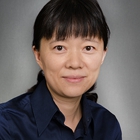 Dr. Xueyan X Chen, MDPHD