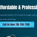 24/7 Car Key Express - Locks & Locksmiths