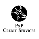 P&P Credit Services, LLC - Credit & Debt Counseling