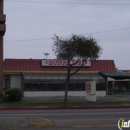 King Taco - Mexican Restaurants